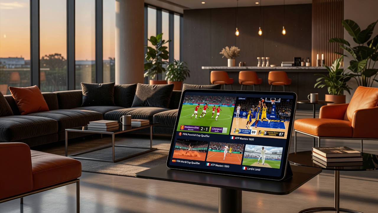 Sportwedden Zonder CRUKS: Wat Kun Je Verwachten? - bookmaker zonder cruks