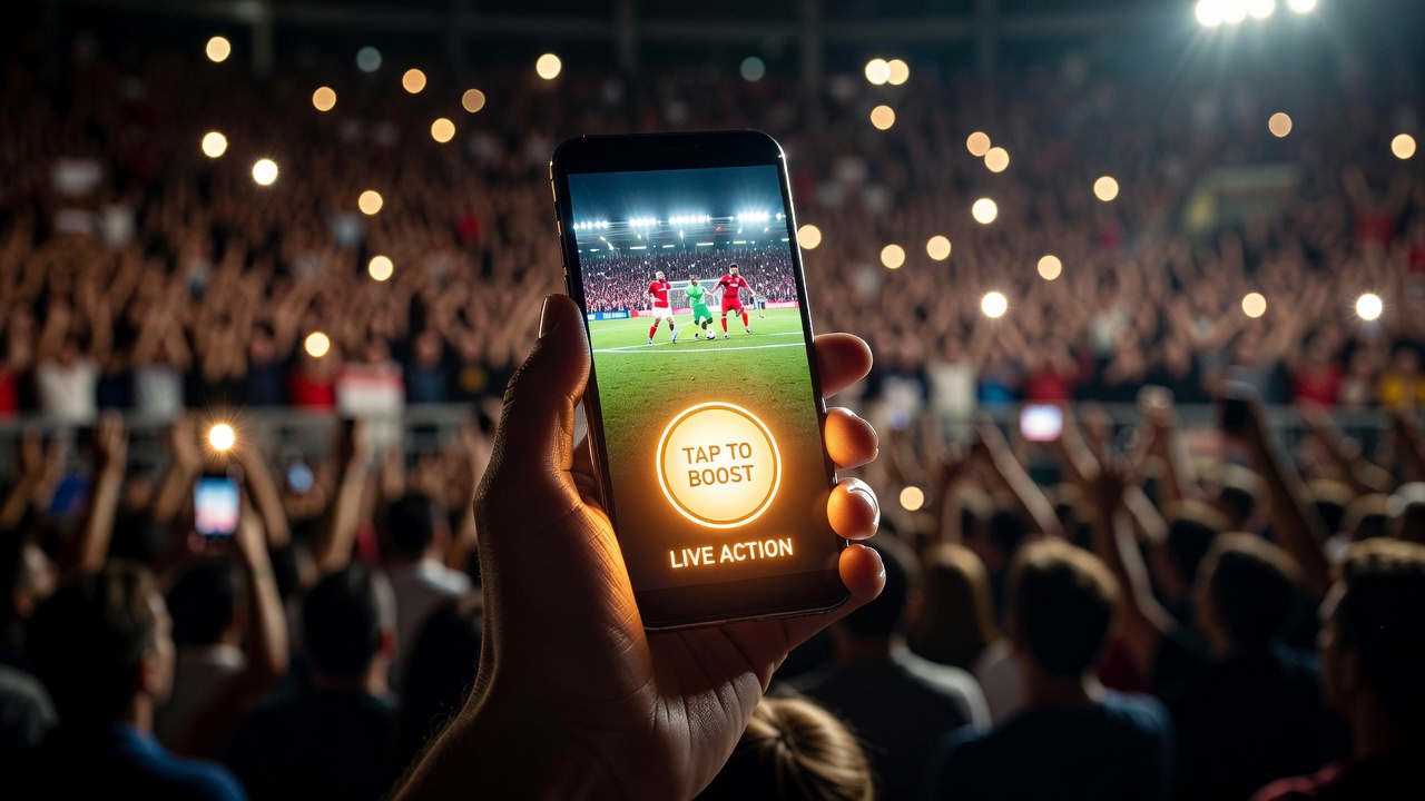 Live Wedden en Cash Out - bookmaker zonder cruks