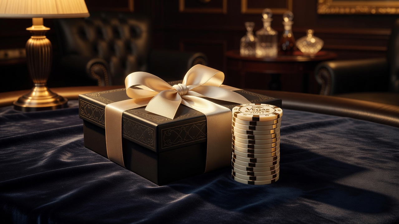 Geld Zaken: Bonussen en Betaalmethoden - nieuwe online casino